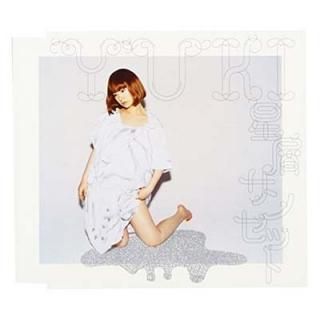 󥻥å [Audio CD] YUKI