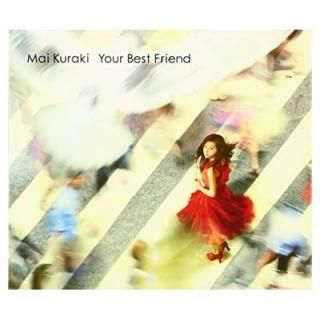 Your Best Friend()(DVD) [Audio CD]  and GIORGIO CANCEMI