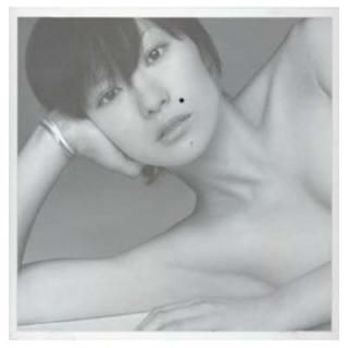 󤴤Τ (CCCD) [Audio CD] ̾Ӹ; ʤ; ӡ顼; ϤäȤꤿ椭; 屫 and ƣͥ