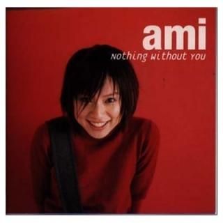 Nothing Without You [Audio CD] ڤ; Marc; Cozy Kubo; Tetsuya Komuro and ˼