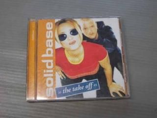 ƥ [Audio CD] åɡ٥; ޥƥꥢ; ƥ륻; ϥ󡦥ե륱; ȡޥΥǥ; ; ɥ;