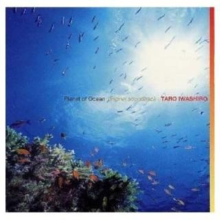 Τ줶 [Audio CD] TVȥ; Ϻ; ⶶ and ³