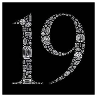 19 -Road to AMAZING WORLD- (CD2+DVD2) () [Audio CD] EXILE