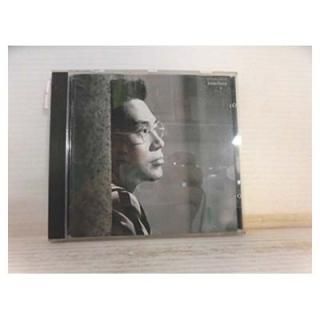 Truth [Audio CD] ݻ; ²Ͼ; Ϻ; ܽ; Qumico Fucci; ĤҤ; ǹ; Ļͺ and ʸ