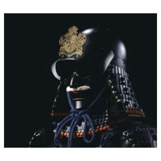 BLADE CHORD [Audio CD] abingdon boys school
