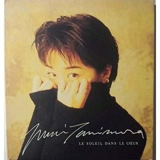 ʡξ?碌Τ꤫?LE SOLEIL DANS LE CCEUR [Audio CD] ë¼ͭ
