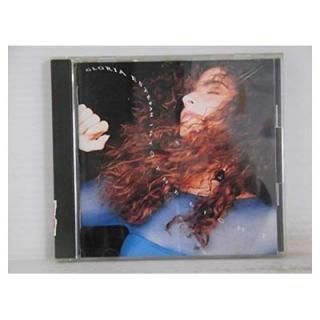INTO THE LIGHT [Audio CD] ꥢƥե