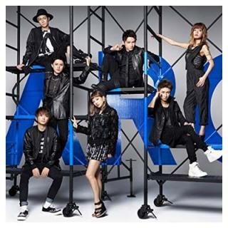 Υҥ̾ס [Audio CD] AAA