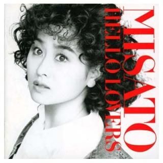 HELLO LOVERS [Audio CD] Τ; ǥӥåɡ and Joe Mardin