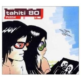 ѥ [Audio CD] ҥ80; ܥ磻; R.ޥ; ǥåƥ and C.ҥޥ