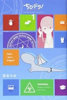 ӥɥ!(1) (̼ҥߥå) [Comic]  