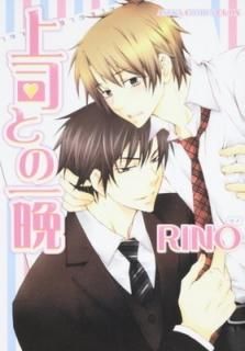 ʤȤΰ (ߥåCL-DX) RINO