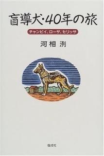 Ƴ40ǯιԥå [Tankobon Hardcover]  ް