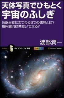 ŷμ̿ǤҤȤΤդ (󥹡) [Paperback Shinsho]  