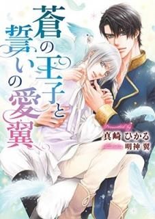 βҤΰ (ꥢʸ) [Paperback Bunko]  Ҥ and  