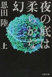 Ͻ餫ʸ  (ʸʸ) [Paperback Bunko]  Φ