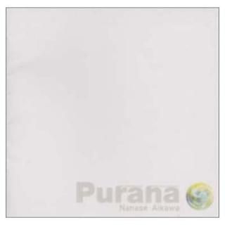 Purana [Audio CD] ; 른硦󥻥; ůϺ; ; KANAME; ; ۥꥨ; ʸ; KAZ; Ĺľ and ܶ