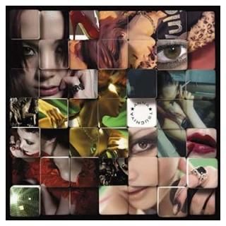 Taste My xxxremixxxxxxx!!!!!!!! Beat Life! (DVD) [Audio CD] ڲ