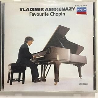 ѥ̾ʽ [Audio CD]