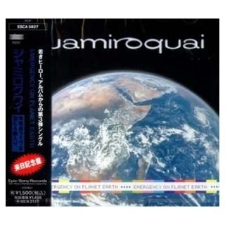 ޡ󥷡󡦥ץͥåȡ [Audio CD] ߥ磻