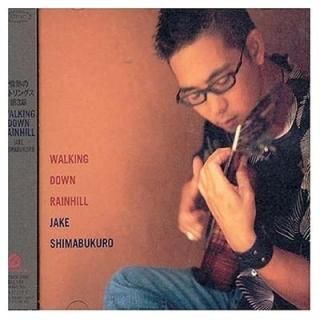 󥰡󡦥쥤ҥ()(CCCD)(DVD) [Audio CD] ޥ֥