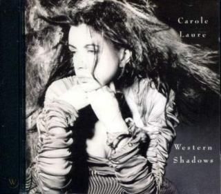 western shadows [Audio CD]