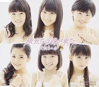 ιΩνդ褿 ( D) [Audio CD] ޥ졼