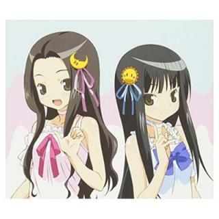 SECOND STORY()(DVD) [Audio CD] ClariS
