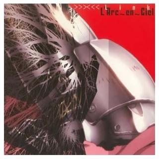 Link (DVD) [Audio CD] LArc~en~Ciel and PUNK~EN~CIEL