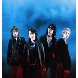 DRINK IT DOWN [Audio CD] LArc~en~Ciel and PUNK~EN~CIEL