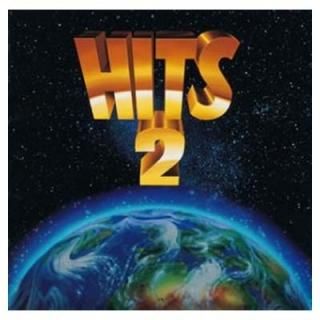 HITS 2 [Audio CD] ˥Х; 󥸥󥰡ե; ֥ǥ; R.E.M.; åɡ; ꡼󡦥ǥ; ɥӡ֥饶; åץȥ; 
