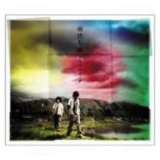 Ԥ ()(DVD) [Audio CD] ޥå