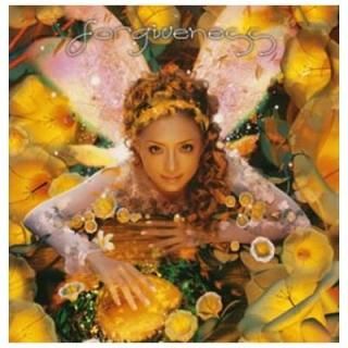 forgiveness (CCCD) [Audio CD] ͺꤢ; Kentaro Takizawa; CMJK and HL