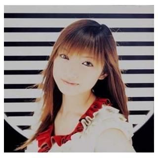 㤦...BE IN LOVE [Audio CD] ƣ; Ĥ; AKIRA and Daichi