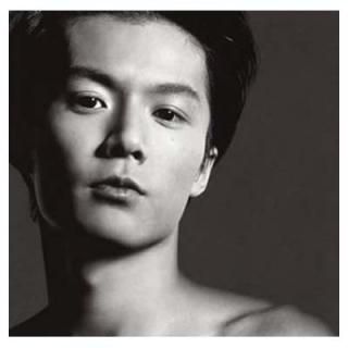 fukuyama masaharu MAGNUM COLLECTION SLOW [Audio CD] ʡ; ƣ; ; ǹ; ܹɧ; Ѽ; ¹ and Gr