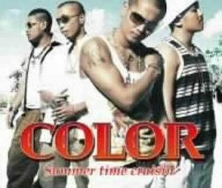Summer time cruisin' (DVD) [Audio CD] COLOR and ڲǷ