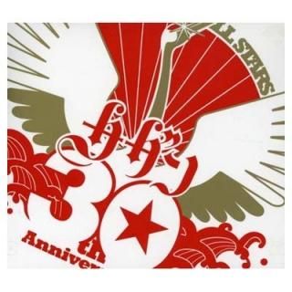 I AM YOUR SINGER() [Audio CD] 󥪡륹