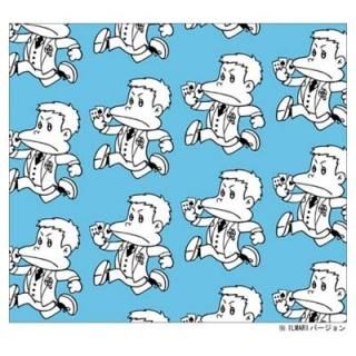 å! ()(DVD) [Audio CD] RIP SLYME; RYO-Z; ILMARI; PES; а; DJ FUMIYA and Ƿ
