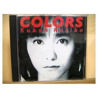 COLORS [Audio CD] α; ¼ã; Ĺ; ܹɧ; SORCE; ; ŷͺ and 忮Ƿ