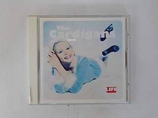 饤 [Audio CD] ǥ