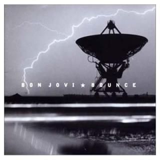 Х [Audio CD] ܥ󡦥