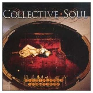 ֥쥤 [Audio CD] 쥯ƥ