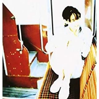 ʥϺ⤳ζ˵ޤ [Audio CD] ZARD; 饪;  and 
