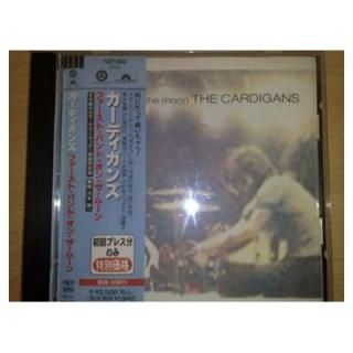 եȡХɡ󡦥ࡼ [Audio CD] ǥ