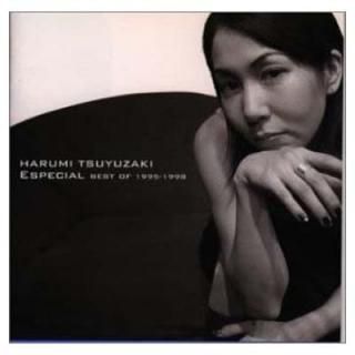 Especial [Audio CD] Ϫս; Ϻ; ꡼ǥȥ; ƣ; ݡ롦ꥢॺ; ꡼С; CHAKA; ; Satoshi Hida