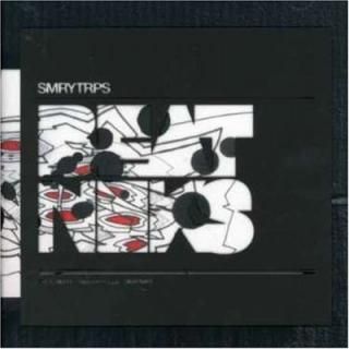 BEATNIKS [Audio CD] Samurai Troops; Spinna B-ill and WISE