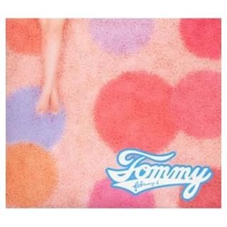 Bloomin! [Audio CD] Tommy february6; MALIBU CONVERTIBLE and zakyumiko