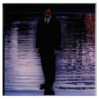 եࡦ [Audio CD] 쵷