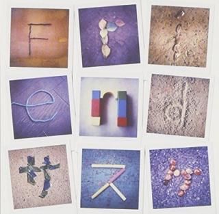 Friend/TIME [Audio CD] 