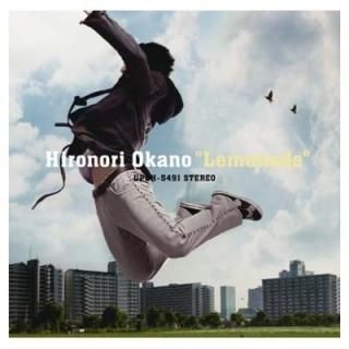 ͡ [Audio CD] ŵ